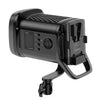 Ulanzi VL-200Bi Led Bicolor 200W Con Fuente de Poder P016