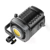 Ulanzi VL-200Bi Led Bicolor 200W Con Fuente de Poder P016