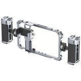 Ulanzi Metal Cage Para Teléfonos y Accesorios