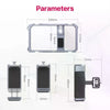 Ulanzi Metal Cage Para Teléfonos y Accesorios