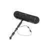 Boya BY-WS1000 Cortaviento profesional zepellin