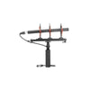 Boya BY-WS1000 Cortaviento profesional zepellin