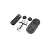 Boya BY-WS1000 Cortaviento profesional zepellin