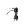 Boya BY-BCA6 Cable de Micrófono Con Preamplificador XLR A 3.5mm