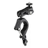 Ulanzi CM025 Soporte Abrazadera Para Bicicleta/Motocicleta Compatible GoPro/Insta360 C018GBB1