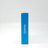 Boya BY-M2D Doble micrófono lavalier para Iphone con conector lightning