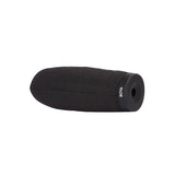 Boya BY-T220 Filtro de espuma rígida para micrófonos