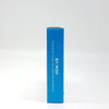 Boya BY-M2D Doble micrófono lavalier para Iphone con conector lightning