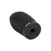 Boya BY-T140 Filtro de espuma rígida para micrófonos