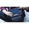 Zoom PCF-8n Estuche para Zoom F8, F8n y F4