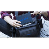 Zoom PCF-8n estuche para F8 y F4 — vista del producto (3)
