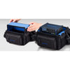 Zoom PCF-8n Estuche para Zoom F8, F8n y F4
