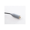 Boya BY-CIP2 Adaptador TRS a TRRS de 3.5mm