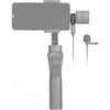 Boya BY-K5 Adaptador codo 90° USB-C