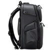 Ulanzi BP10 Mochila Grande Hard Shell Backpack 35 Litros