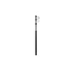 Boya BY-PB25 Boompole de fibra de carbono con cable XLR interno