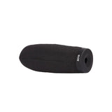 Boya BY-T240 Filtro de espuma rígida para micrófonos