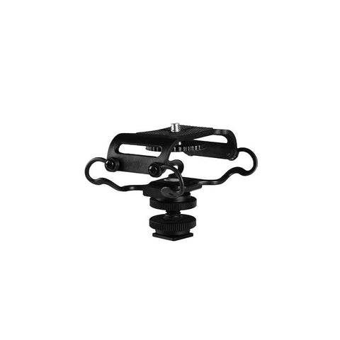 Boya BY-C10 Montura universal para grabadoras