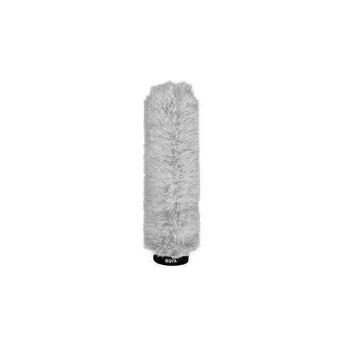 Boya BY-P320 Cortaviento para micrófono 32 cms