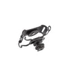 Boya BY-C10 Montura universal para grabadoras