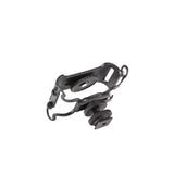 Boya BY-C10 Montura universal para grabadoras