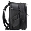 Ulanzi BP10 Mochila Grande Hard Shell Backpack 35 Litros