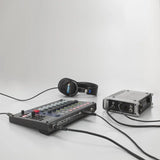 Zoom FRC-8 superficie de control — vista del producto (2)
