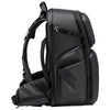Ulanzi BP10 Mochila Grande Hard Shell Backpack 35 Litros