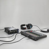 Zoom FRC-8 superficie de control — vista del producto (6)