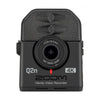 Zoom Q2n-4K Cámara de video