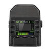 Zoom Q2n-4K Cámara de video