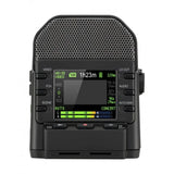 Zoom Q2n-4K cámara de video 4K — vista del producto (4)