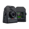 Zoom Q2n-4K Cámara de video