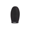 Boya BY-T120 Filtro de espuma rígida para micrófonos