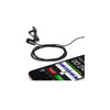 Boya BY-M1 Micrófono lavalier omnidireccional