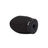 Boya BY-T120 Filtro de espuma rígida para micrófonos