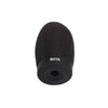 Boya BY-T120 Filtro de espuma rígida para micrófonos