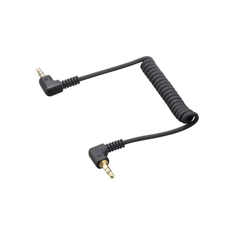 Zoom SMC-1 Cable TRS-TRS 3.5mm