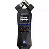 Zoom H1essential Grabadora de Audio Portátil 32-Bit Flotantes 2-Track