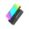 Ulanzi VL120 RGB  Lámpara de Leds Con 20 Efectos Lumínicos