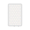 Ulanzi VL120 RGB  Lámpara de Leds Con 20 Efectos Lumínicos