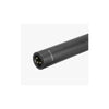 Boya BY-PVM3000M Micrófono Supercardioide Shotgun Estándar