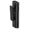 Ulanzi WM-10 Lightning Micrófono Inalámbrico