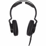 Zoom ZHP-1 audífonos de monitoreo cerrados con driver de 40mm vista frontal