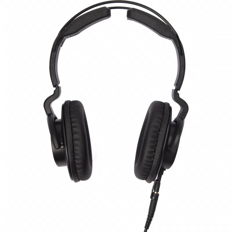 Zoom ZHP-1 Audífonos de Monitoreo