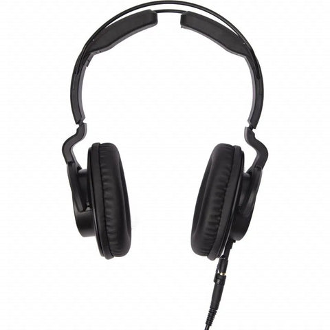 Zoom ZHP-1 Audífonos de Monitoreo