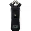 Zoom H1essential Grabadora de Audio Portátil 32-Bit Flotantes 2-Track
