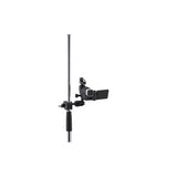 Zoom MSM-1 soporte para cámaras Zoom — vista del producto (2)