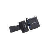 Zoom PCF-6 estuche protector de transporte para grabadora Zoom F6 vista frontal