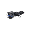 Zoom PCF-6 Estuche para Zoom F6